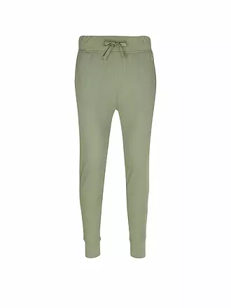 POLO RALPH LAUREN | Loungewear Jogginghose | 